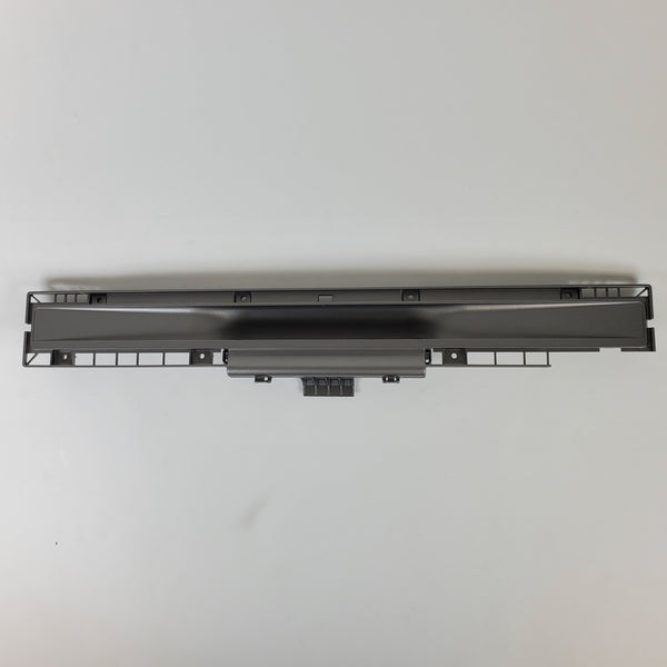 WD09X25927 Pocket Handle GE Dishwasher Handles Appliance replacement part Dishwasher GE   