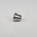 W11157086 Door Handle Stud Whirlpool Dishwasher Handles Appliance replacement part Dishwasher Whirlpool   