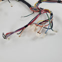 W10865754 Wiring harness Whirlpool Dryer Wiring Harnesses Appliance replacement part Dryer Whirlpool   