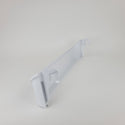 Door Bin Frigidaire Refrigerator & Freezer Door Bins Appliance replacement part Refrigerator & Freezer Frigidaire   