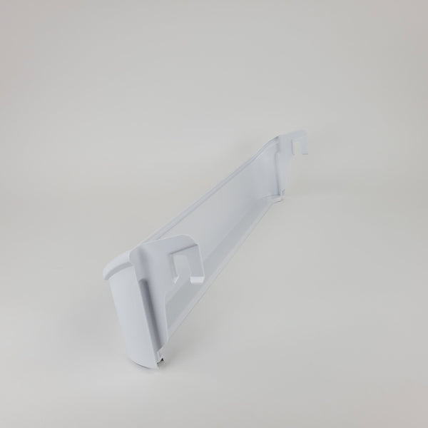 Door Bin Frigidaire Refrigerator & Freezer Door Bins Appliance replacement part Refrigerator & Freezer Frigidaire   