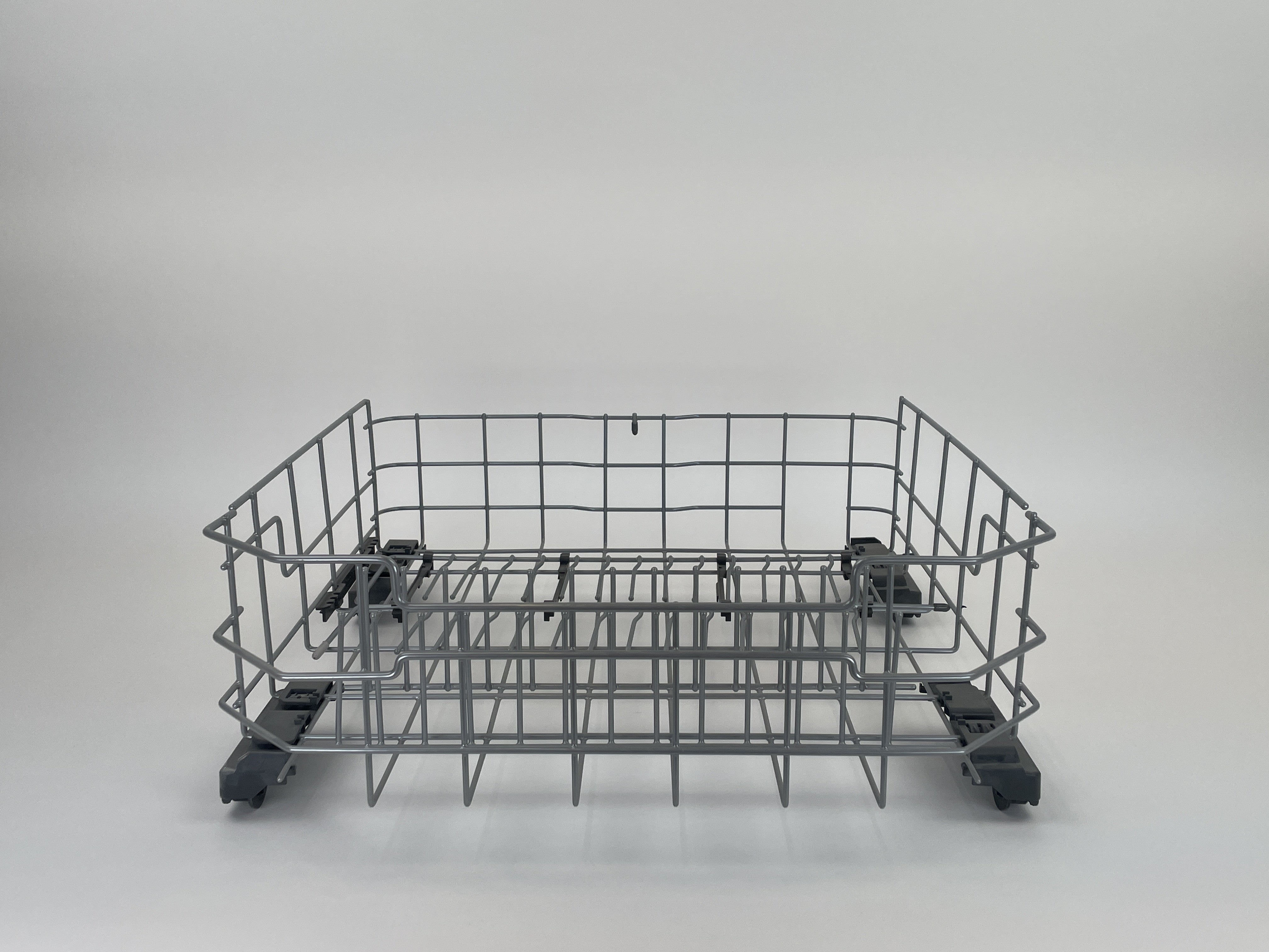 WD28X30223 | Lower rack assembly | GE | Dishwasher | Racks (OEM) | Neu ...