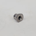 W11157086 Door Handle Stud Whirlpool Dishwasher Handles Appliance replacement part Dishwasher Whirlpool   