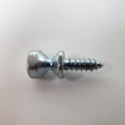 218755504 | Screw | Frigidaire | Refrigerator & Freezer | Screws / Bolts Refrigerator & Freezer Frigidaire   