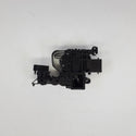 DC34-00028A Door Lock Switch Samsung Washer Lid Switches Appliance replacement part Washer Samsung   