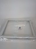 240350702 | Crisper pan cover | Electrolux | Refrigerator & Freezer | Covers Refrigerator & Freezer Electrolux   