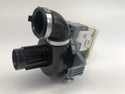 W11032770 | Circulation pump motor | Kenmore | Dishwasher | Pumps Dishwasher Kenmore   