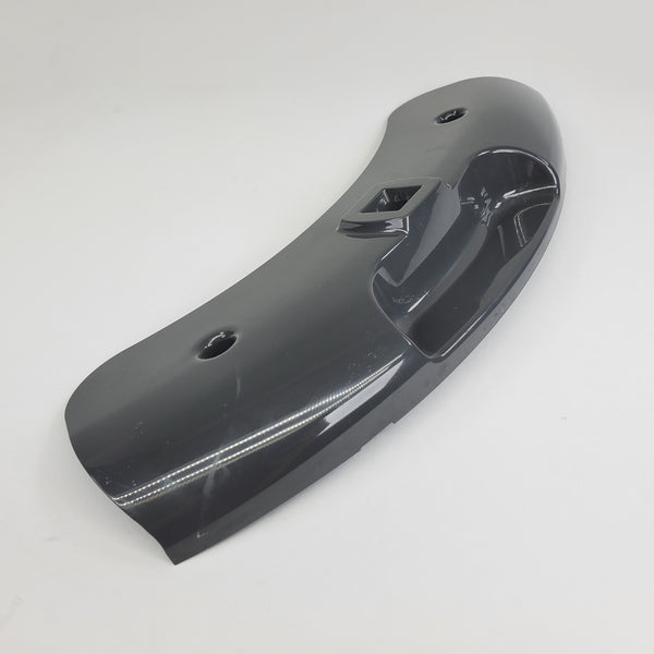 W11120683 Handle cover Whirlpool Dryer Misc. Parts Appliance replacement part Dryer Whirlpool   
