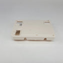 WD30X24239 Control box bottom GE Dishwasher Exterior Covers / Sound Insulation / Sound Shields Appliance replacement part Dishwasher GE   