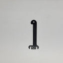 240336803 | Hinge spacer | Frigidaire | Refrigerator & Freezer | Hinges Refrigerator & Freezer Frigidaire   