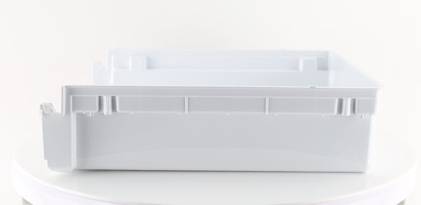 Snack Pan Whirlpool Refrigerator & Freezer Shelves Appliance replacement part Refrigerator & Freezer Whirlpool   