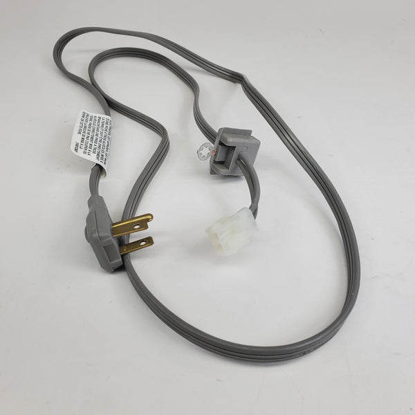 5304515659 Power cord Frigidaire Range Power Cords Appliance replacement part Range Frigidaire   