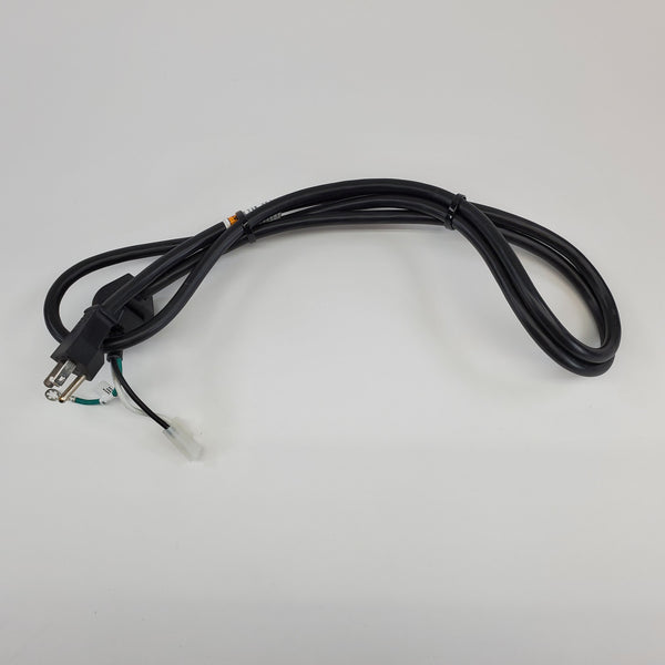 WE26M366 Power cord GE Dryer Power Cords Appliance replacement part Dryer GE   