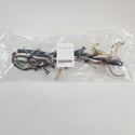 WE08X29057 | Main wire harness 24