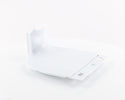 Cover Whirlpool Refrigerator & Freezer Covers Appliance replacement part Refrigerator & Freezer Whirlpool   