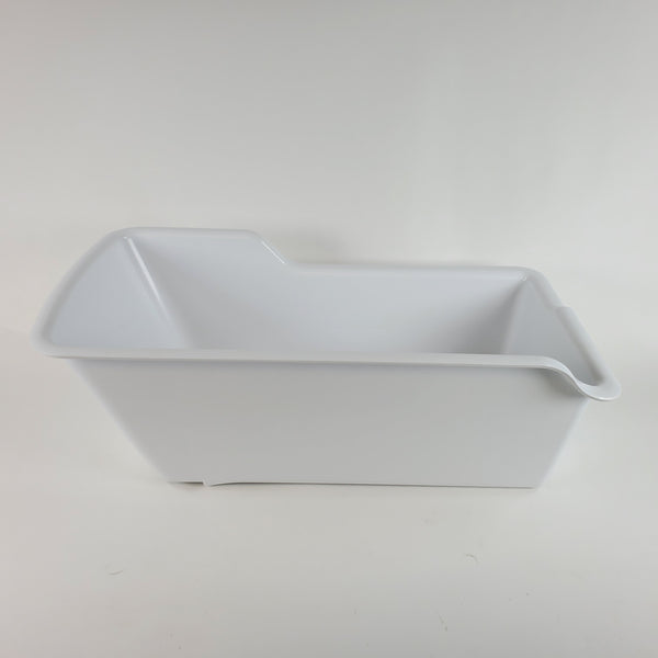 5304518913 Ice container Frigidaire Refrigerator & Freezer Ice Bins / Ice Containers  Appliance replacement part Refrigerator & Freezer Frigidaire   