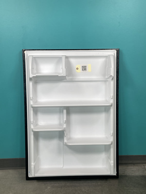 LW10668874 | Refrigerator door | Whirlpool | Refrigerator & Freezer | Doors Refrigerator & Freezer Whirlpool   