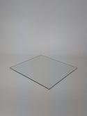 Crisper Pan Cover Electrolux Refrigerator & Freezer Covers Appliance replacement part Refrigerator & Freezer Electrolux   