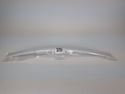 5304510341 | Door handle | Electrolux | Refrigerator & Freezer | Handles Refrigerator & Freezer Electrolux   