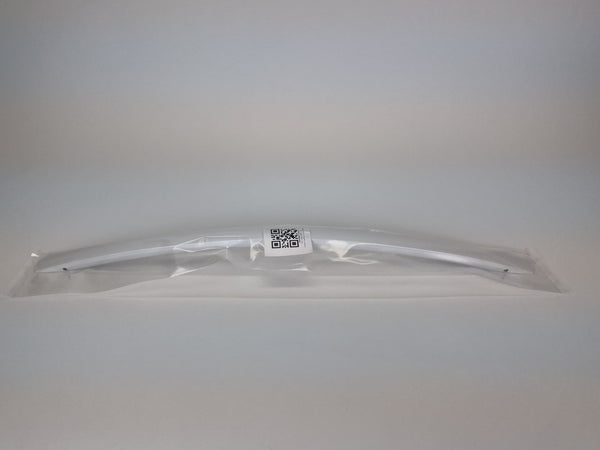 5304510341 | Door handle | Electrolux | Refrigerator & Freezer | Handles Refrigerator & Freezer Electrolux   