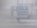 Freezer basket Refrigerator & Freezer Freezer Bins W11218042 Whirlpool (OEM) Refrigerator & Freezer Whirlpool