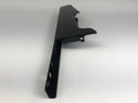 5304493646 | End cap lh | Frigidaire | Range | Clips Range Frigidaire   