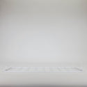 W10574673 | Wire door shelf | Whirlpool | Refrigerator & Freezer | Rails Refrigerator & Freezer Whirlpool   