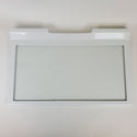 5304508025 Glass Drawer Cover Frigidaire Refrigerator & Freezer Covers Appliance replacement part Refrigerator & Freezer Frigidaire   