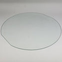 W11310036 Door glass Whirlpool Dryer Doors Appliance replacement part Dryer Whirlpool   