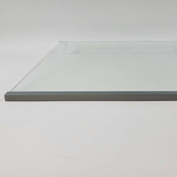 AHT73493834 | Glass shelf | LG | Refrigerator & Freezer | Shelves Refrigerator & Freezer LG   