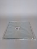 Crisper Pan Cover Electrolux Refrigerator & Freezer Covers Appliance replacement part Refrigerator & Freezer Electrolux   