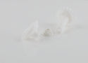 Drawer Gear Kit Whirlpool Refrigerator & Freezer Misc. Parts Appliance replacement part Refrigerator & Freezer Whirlpool   