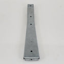 W10462909 Mounting bracket Whirlpool Range Brackets  Appliance replacement part Range Whirlpool   