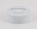 Agitator Cap Maytag Washer Agitator Caps Appliance replacement part Washer Maytag   