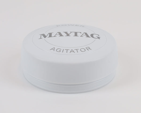 Agitator Cap Maytag Washer Agitator Caps Appliance replacement part Washer Maytag   