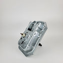 Gearcase Whirlpool Washer Gear Case / Transmissions Appliance replacement part Washer Whirlpool   
