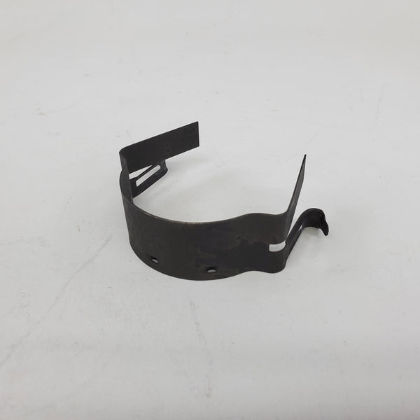 WP3404162 Motor clamp Whirlpool Dryer Motor Mount Clamps Appliance replacement part Dryer Whirlpool   