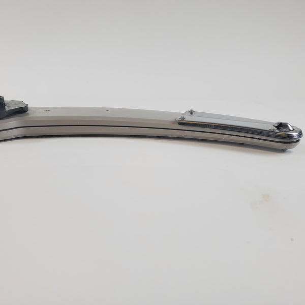 WD22X27724 Lower spray arm GE Dishwasher Spray Arms Appliance replacement part Dishwasher GE   