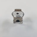 WE04X26138 High limit thermostat GE Dryer Thermostats Appliance replacement part Dryer GE   