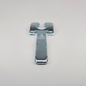 4510JA3004A | Hinge lever | LG | Refrigerator & Freezer | Hinges Refrigerator & Freezer LG   