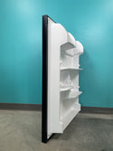 LW10668874 | Refrigerator door | Whirlpool | Refrigerator & Freezer | Doors Refrigerator & Freezer Whirlpool   