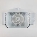 WPW10363507 Evaporator fan shroud Whirlpool Refrigerator & Freezer Fan Shrouds Appliance replacement part Refrigerator & Freezer Whirlpool   