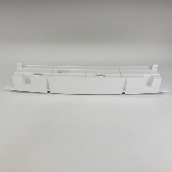 W11318828 Bottom Drawer Panel Whirlpool Washer Dispenser Parts Appliance replacement part Washer Whirlpool   