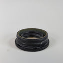 WPW10538166 Grommet Whirlpool Dishwasher Seals / Gaskets Appliance replacement part Dishwasher Whirlpool   