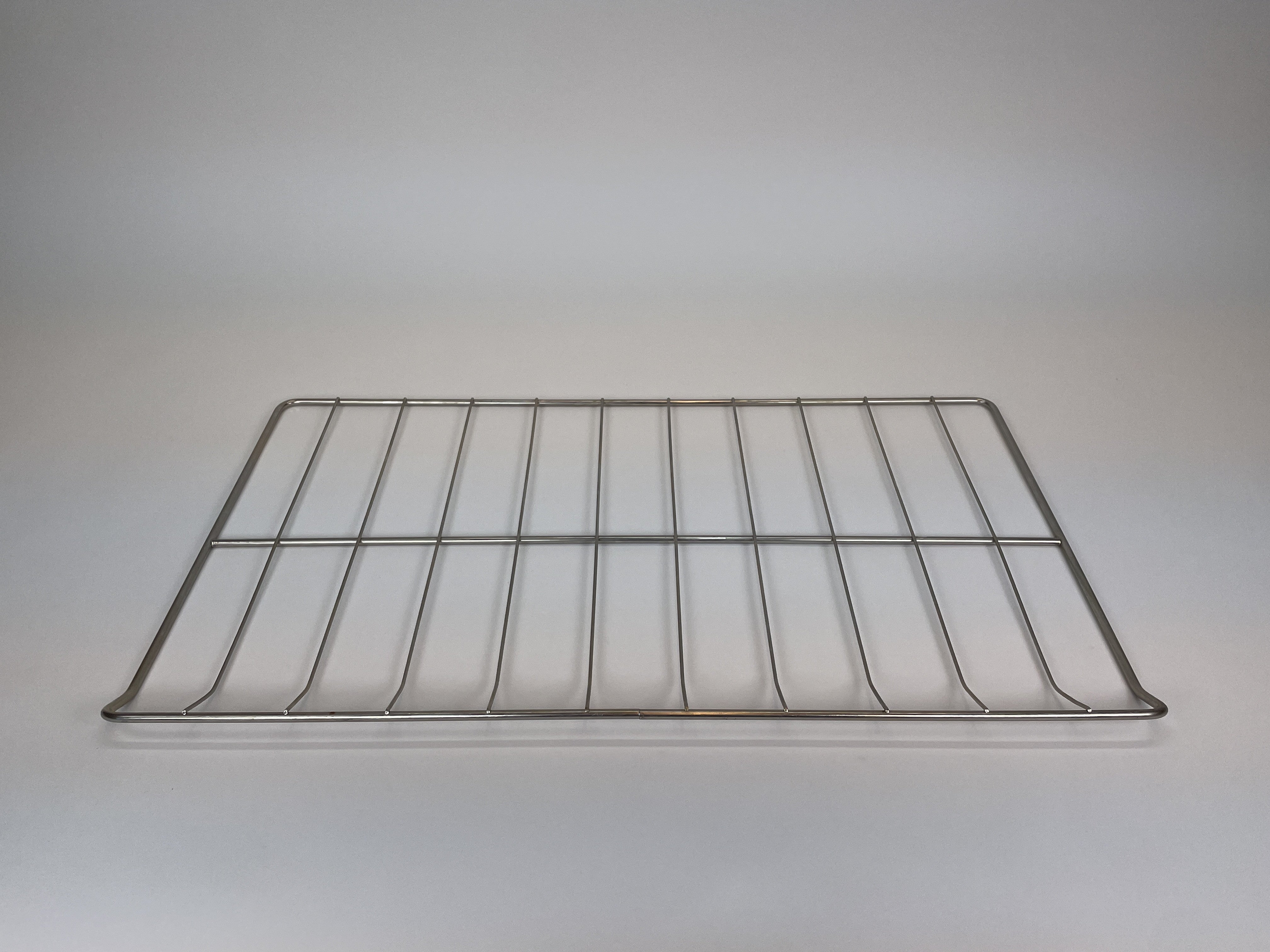 WPW10550642 Oven Rack Whirlpool Range Oven Racks Appliance replacement ...