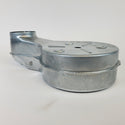 W10888146 | Blower housing | Whirlpool | Dryer | Blower Housings Dryer Whirlpool   