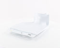 Cover Whirlpool Refrigerator & Freezer Covers Appliance replacement part Refrigerator & Freezer Whirlpool   