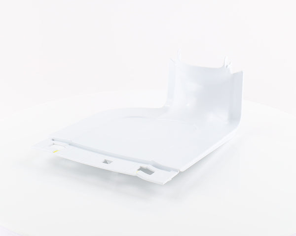 Cover Whirlpool Refrigerator & Freezer Covers Appliance replacement part Refrigerator & Freezer Whirlpool   