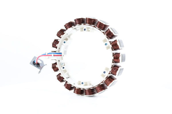 W11195971 | Stator | Maytag | Washer | Misc. Parts Washer Maytag   