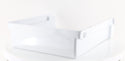 Snack Pan Whirlpool Refrigerator & Freezer Shelves Appliance replacement part Refrigerator & Freezer Whirlpool   